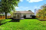 6498 Glenwood Trace - Photo 35