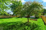6498 Glenwood Trace - Photo 36