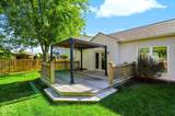 6498 Glenwood Trace - Photo 37