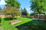 6498 Glenwood Trace - Photo 38