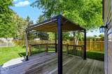 6498 Glenwood Trace - Photo 39