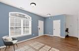 6498 Glenwood Trace - Photo 5
