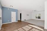 6498 Glenwood Trace - Photo 6