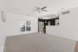 6498 Glenwood Trace - Photo 9