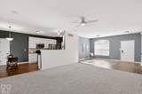 6498 Glenwood Trace - Photo 10