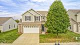 848 Briarstone Drive - Photo 1