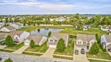 848 Briarstone Drive - Photo 2