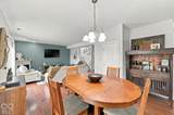 848 Briarstone Drive - Photo 11