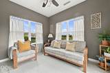 848 Briarstone Drive - Photo 13
