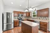 848 Briarstone Drive - Photo 14