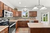 848 Briarstone Drive - Photo 15