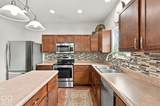 848 Briarstone Drive - Photo 16