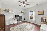 848 Briarstone Drive - Photo 17