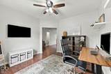 848 Briarstone Drive - Photo 18