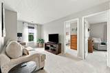 848 Briarstone Drive - Photo 20