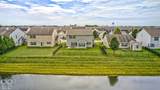848 Briarstone Drive - Photo 3