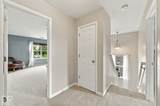 848 Briarstone Drive - Photo 21
