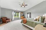 848 Briarstone Drive - Photo 23