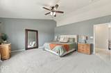 848 Briarstone Drive - Photo 24