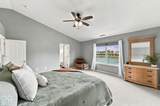 848 Briarstone Drive - Photo 25