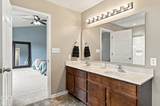 848 Briarstone Drive - Photo 26