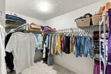 848 Briarstone Drive - Photo 28