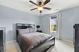 848 Briarstone Drive - Photo 29