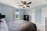 848 Briarstone Drive - Photo 30