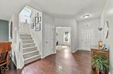 848 Briarstone Drive - Photo 4