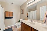 848 Briarstone Drive - Photo 31
