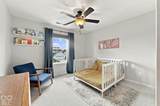 848 Briarstone Drive - Photo 32