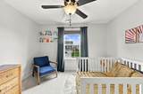 848 Briarstone Drive - Photo 33