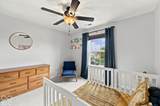 848 Briarstone Drive - Photo 34