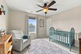 848 Briarstone Drive - Photo 35