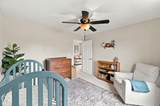 848 Briarstone Drive - Photo 36