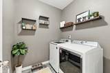 848 Briarstone Drive - Photo 37