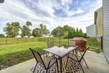 848 Briarstone Drive - Photo 38