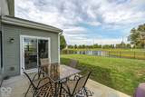 848 Briarstone Drive - Photo 39