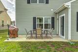 848 Briarstone Drive - Photo 40