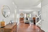 848 Briarstone Drive - Photo 5