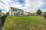 848 Briarstone Drive - Photo 41