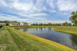 848 Briarstone Drive - Photo 42
