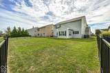 848 Briarstone Drive - Photo 43