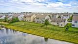 848 Briarstone Drive - Photo 46