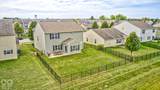 848 Briarstone Drive - Photo 47