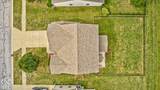 848 Briarstone Drive - Photo 48