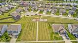 848 Briarstone Drive - Photo 49