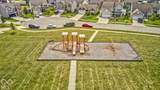 848 Briarstone Drive - Photo 50