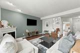 848 Briarstone Drive - Photo 6