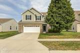 848 Briarstone Drive - Photo 51